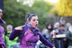 Dames de France 26 * 5616 x 3744 * (8.17MB)